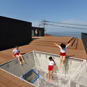 Learning Through Play: Architecture for Kids in Educational Spaces and Playgrounds - Image 5 of 18