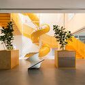 Learning Through Play: Architecture for Kids in Educational Spaces and Playgrounds - Image 3 of 18