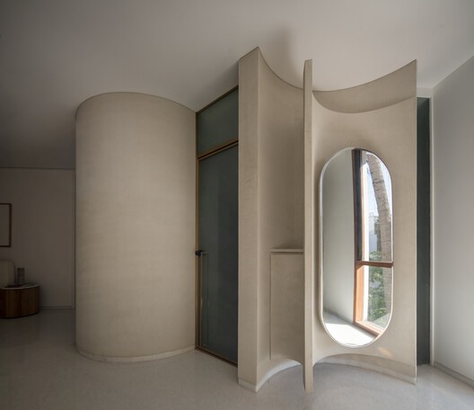 Casa  / Suva Architects - Imagen 15 de 32