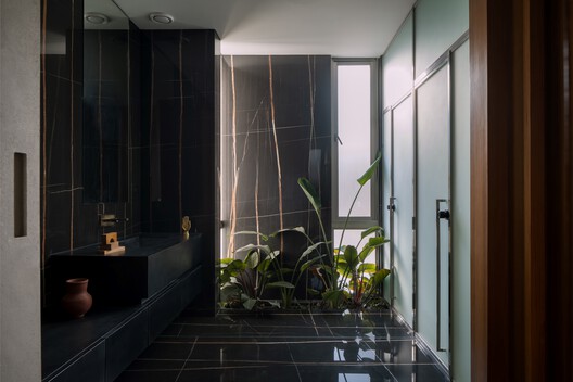 Casa  / Suva Architects - Imagen 16 de 32