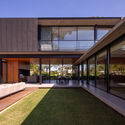 Casa G / Sommet - Casas