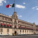 Curiosities and Myths of Mexico City's Most Iconic Buildings - Image 1 of 4