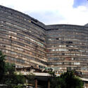 Curiosities and Myths of Mexico City's Most Iconic Buildings - Image 2 of 4