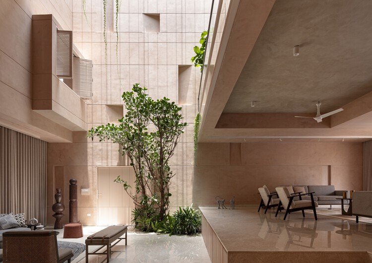 Más casas/Estudio de novela espacial - Más imágenes