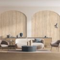 Gallery of Bay Street Mixed-Use Building / Matyas Architects ...