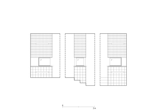 Villa Lesslie / Studio Ålund Villa Lesslie / Studio Ålund - Image 32 of 32