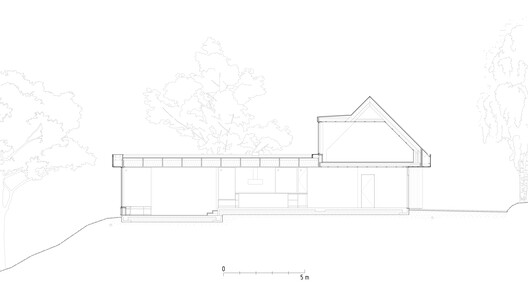 Villa Lesslie / Studio Ålund Villa Lesslie / Studio Ålund - Image 24 of 32