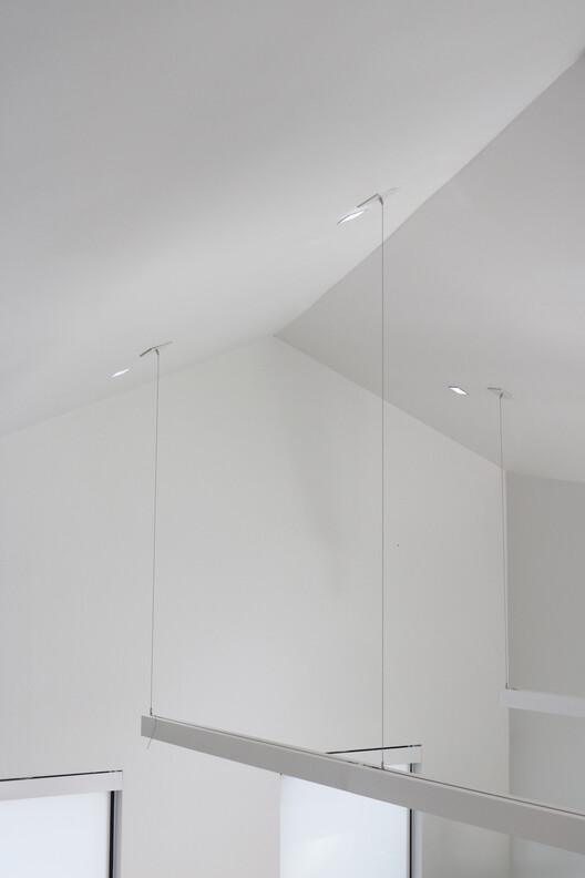 Preschool of the Arts / Boyd Architects - Image 13 of 22