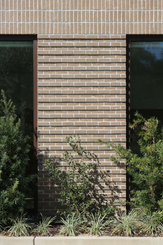 Preschool of the Arts / Boyd Architects - Image 18 of 22