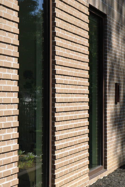 Preschool of the Arts / Boyd Architects - Image 17 of 22