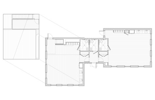 Preschool of the Arts / Boyd Architects - Image 22 of 22