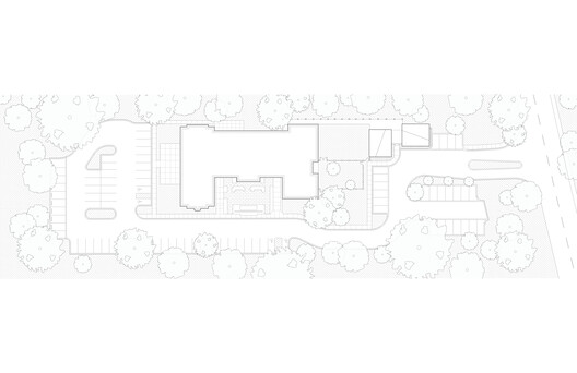 Preschool of the Arts / Boyd Architects - Image 21 of 22