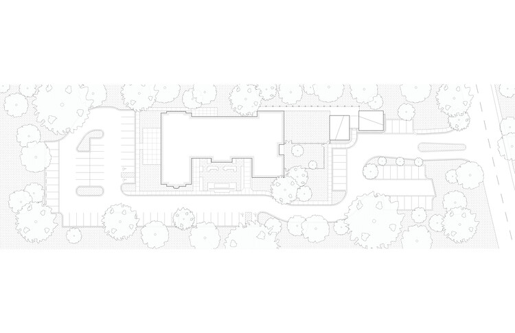 Jardín de infancia artístico / Boyd Architects - Imágenes 21 / 22