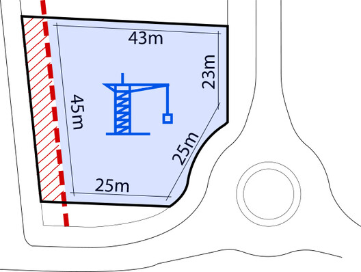 Au Loin Residence / GGR architectes - Image 21 of 37