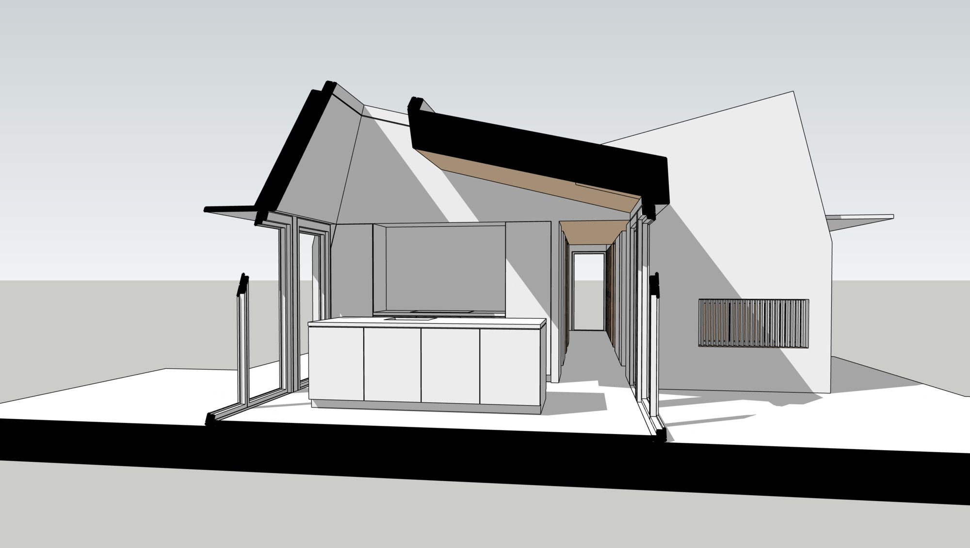 velux-nordic-architecture-