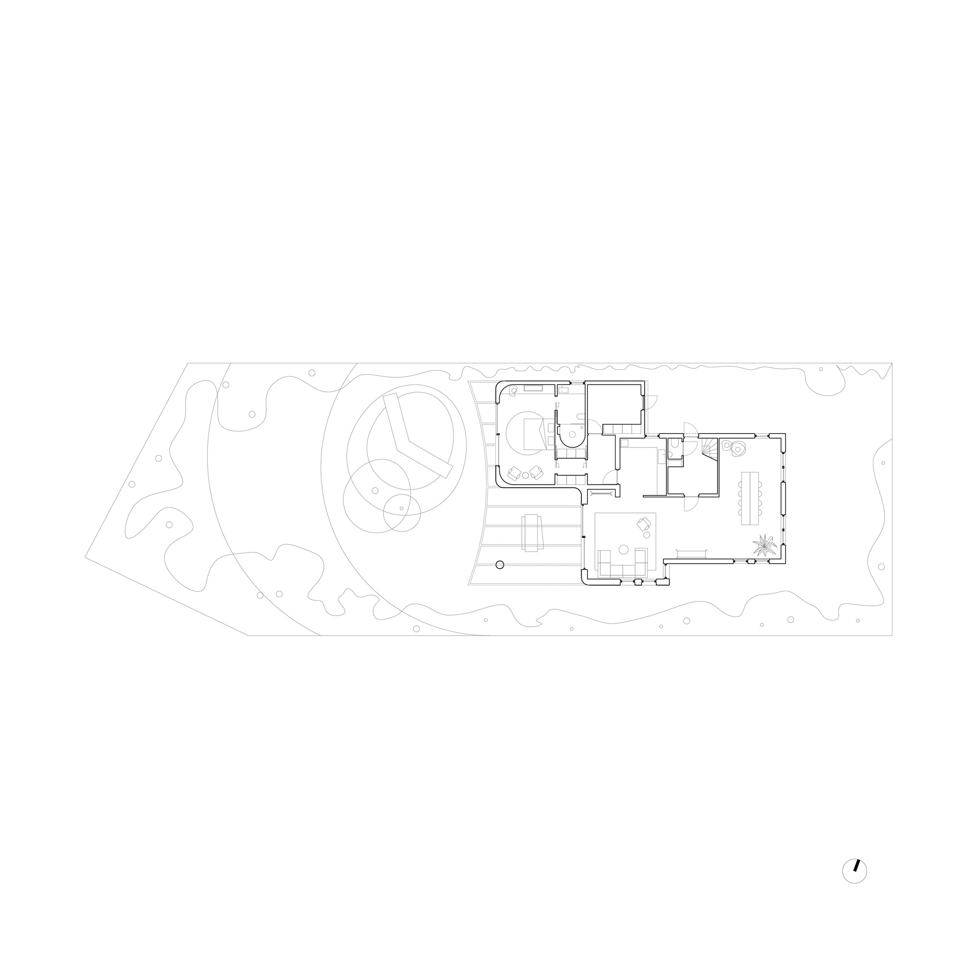 Gallery of AR House / Atlas - 25
