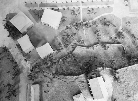 A Space for Shared Memory: WXCA Unveils Design for the Greater Poland Uprising Museum in Poznań - Image 8 of 8