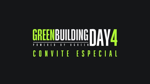 Ugreen Online Training.