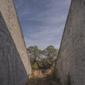 UNAM Sculpture Space: Integrating Art and Culture into Mexico's Natural Landscape - Image 2 of 4