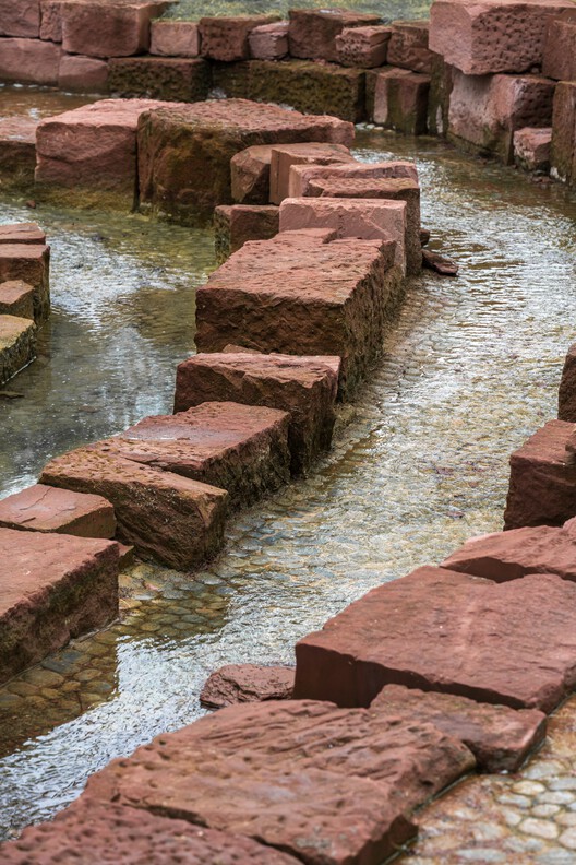 Xiaoliangtan Garden / West 8 - Image 7 of 11