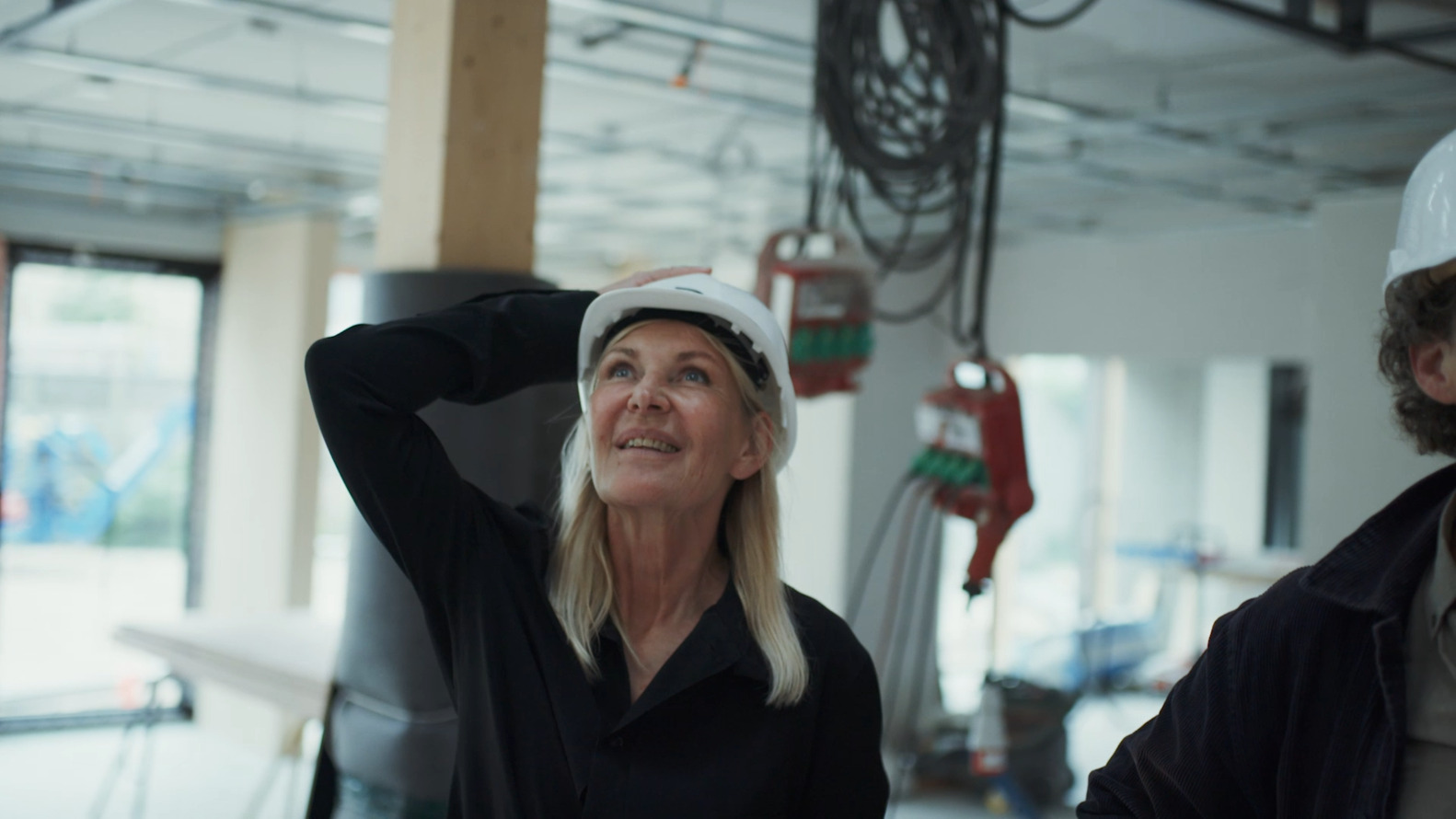 Documentando voces femeninas en la arquitectura: “Mujeres en la Arquitectura” regresa con un segundo capítulo - Imagen 5 de 6