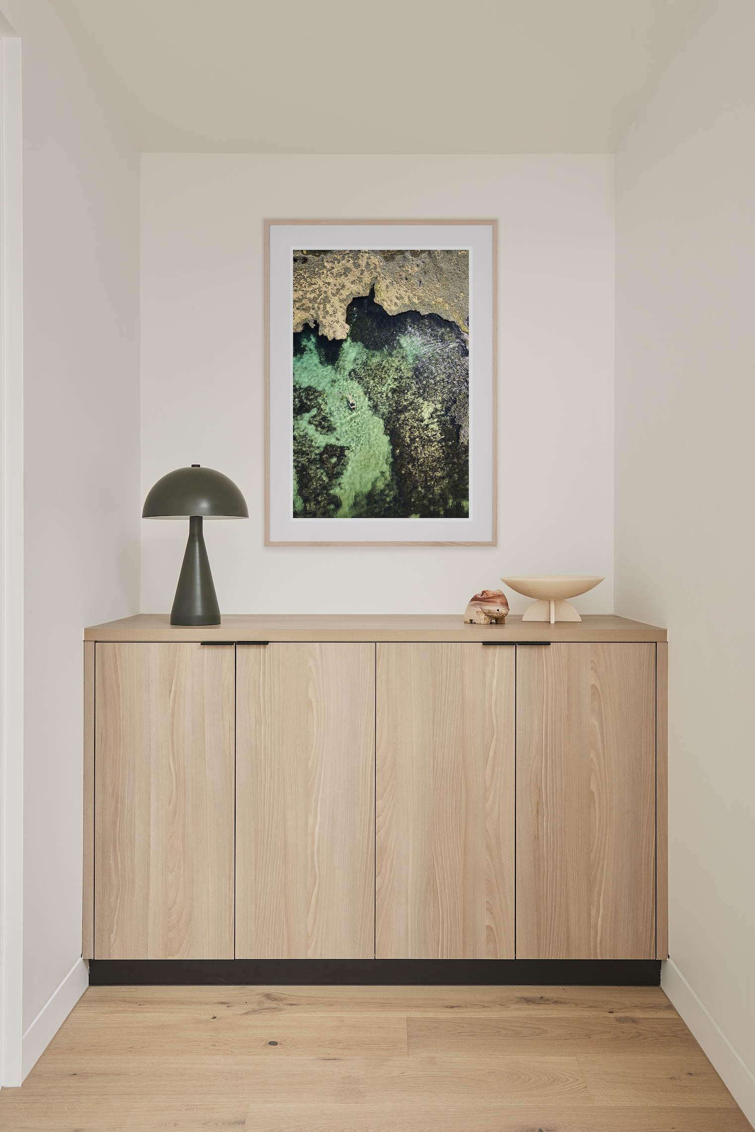 Gallery of Torquay Garden House / Lifespaces Group - 8