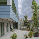The Impact of Co-Living in Spain: 5 Projects with Multigenerational Shared Spaces - Image 3 of 4
