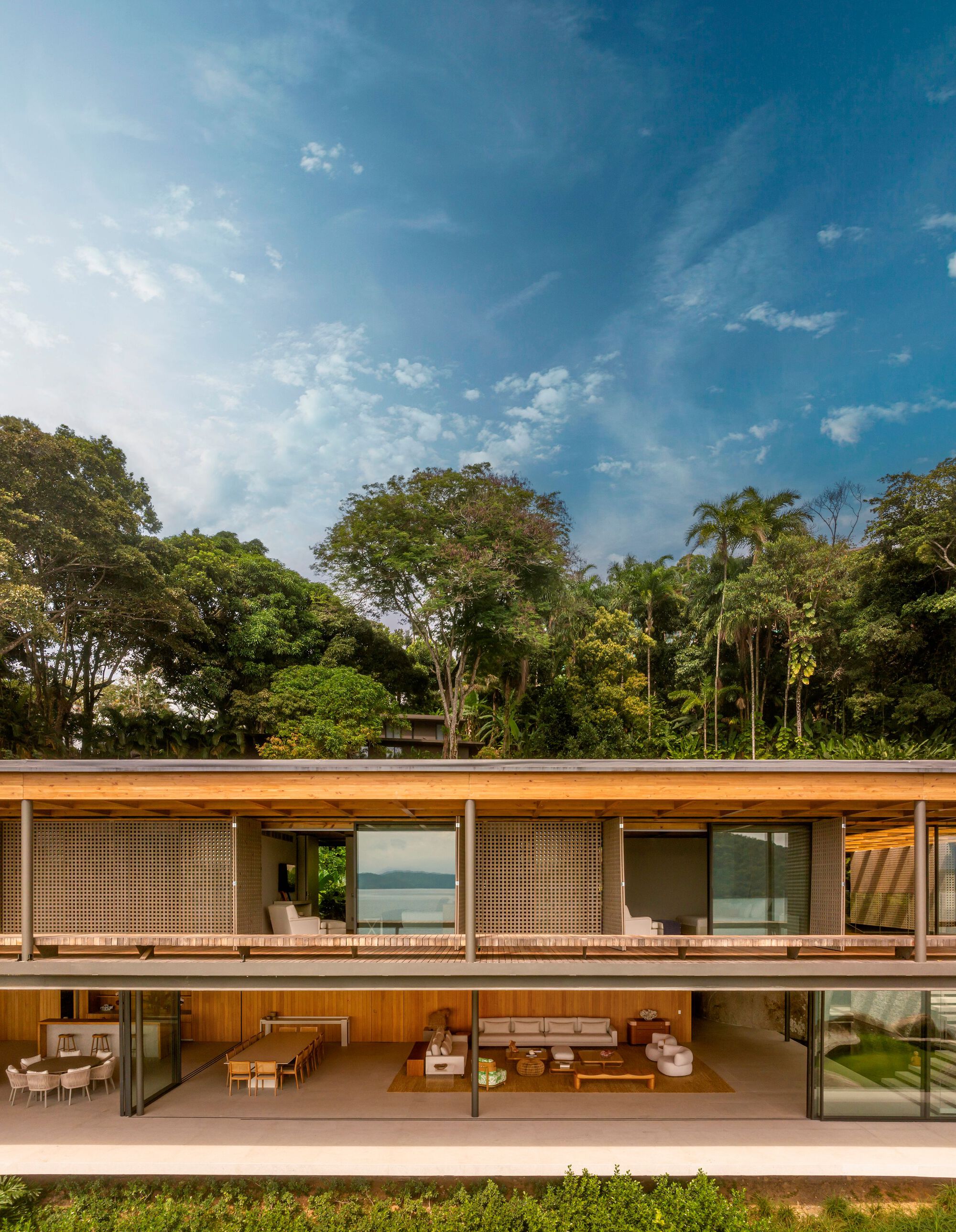14076889358024513798allezm House Jacobsen Arquiteturahtml