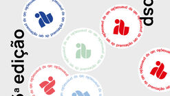 26ª Premiação IABsp 