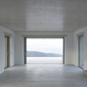 (duplicado - no publicar) Casa con jardín / OFFICE MUTO - Casas