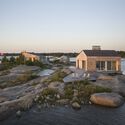 Canada’s Wilderness Retreats: Exploring The Nation's Tradition of Nature-Bound Cabins - Featured Image