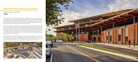 Creating the Regenerative School - Image 4 of 7