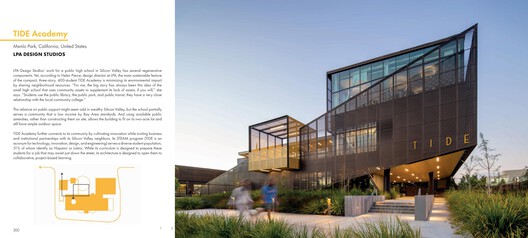 Creating the Regenerative School - Image 6 of 7