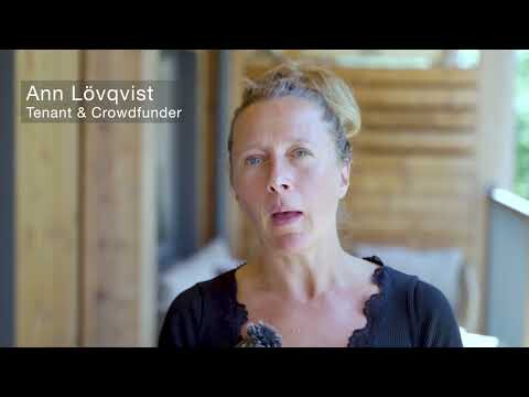 UIA Announces Winners of the Second Cycle of the 2030 Award for Sustainable Architecture UIA Announces Winners of the Second Cycle of the 2030 Award for Sustainable Architecture - Image 16 of 24