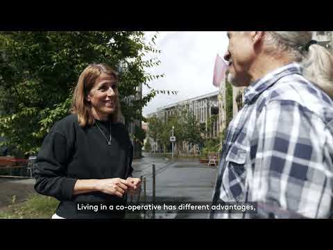 UIA Announces Winners of the Second Cycle of the 2030 Award for Sustainable Architecture UIA Announces Winners of the Second Cycle of the 2030 Award for Sustainable Architecture - Image 17 of 24