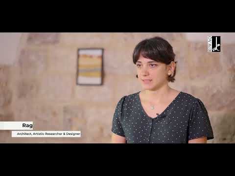 UIA Announces Winners of the Second Cycle of the 2030 Award for Sustainable Architecture UIA Announces Winners of the Second Cycle of the 2030 Award for Sustainable Architecture - Image 19 of 24