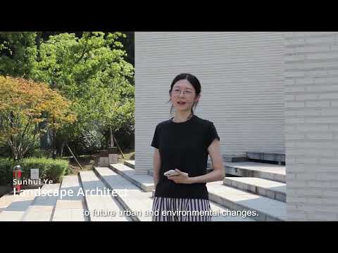 UIA Announces Winners of the Second Cycle of the 2030 Award for Sustainable Architecture UIA Announces Winners of the Second Cycle of the 2030 Award for Sustainable Architecture - Image 23 of 24
