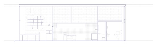 Restaurante AHORA / OHIO Estudio - Imagen 43 de 47