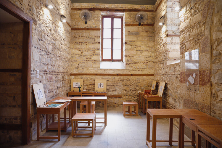 Revitalizing Historic Cairo: May al-Ibrashy's Vision for Heritage, Community, and Sustainable Conservation - Image 10 of 14