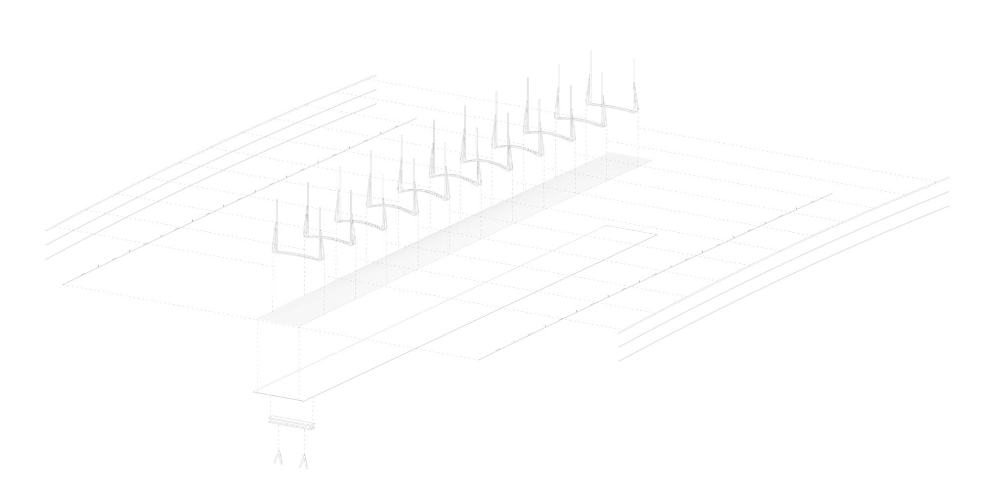 Galeria De Ponte Ef mera FAR WORKSHOP 22 galeria-de-ponte-ef-mera-far-workshop-22