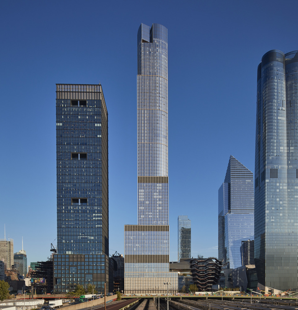 Air Rights Gallery of Air Rights Explained: Balancing Private Gain with Public ...