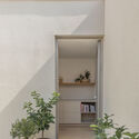 House G / ARP studio - Interior Photography, Houses, Facade
