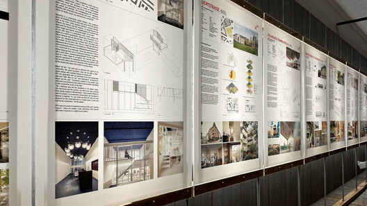 CCP06 exhibition