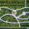 Nieuwe Instituut Hosts "Garden Futures": An Exhibition on Modern Landscape's History and Impact - Image 4 of 4