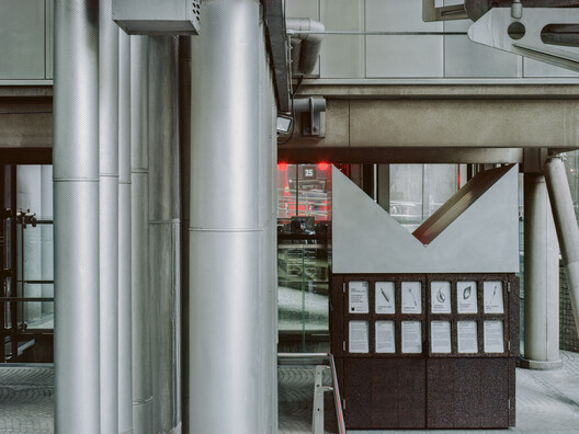 Architecture Now: From Island Resorts to Eco-Parks, A Look at Recent Architectural Announcements from BIG, KCAP, and More - Image 25 of 27