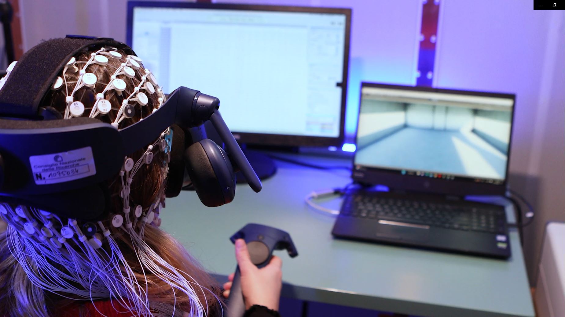 Gallery of The Science of Design: How Neuroscience can Help Architects ...