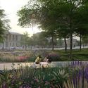 Detroit Cultural District Announces Transformative Urban Revitalization Project - Imagen 3 de 4