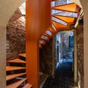 Cultra Taproom Cafe Bar / Idee architects - Renovation