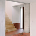 RIBA Awards House of the Year 2024 to Six Columns by 31/44 Architects - Image 4 of 4