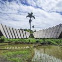 Bali Architecture Guide: 25 Projects Blending Tradition with Innovation in Indonesia's Most Visited Island - Imagen 3 de 4